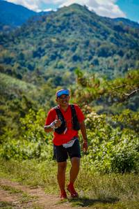 BIB: 5590
                            <button type="button" onclick="openModal(19260499)" class="btn btn-primary btn-sm float-right btn-popup" data-toggle="modal" data-target=".modal-high-quality">
                        <i class="fas fa-shopping-cart"></i> Add to Cart
                    </button>
                                            <button type="button" onclick="isThisMe(19260499, true)" class="btn btn-success btn-sm float-right btn-popup btn-isme hidden" data-toggle="tooltip" data-placement="bottom" title="นี่คือรูปของคุณใช่ไหม คลิกที่นี่เพื่อเอาเข้าอัลบั้ม">
                        <i class="fas fa-plus"></i> Add to album
                    </button>
                    <button type="button" onclick="isThisMe(19260499, false)" class="btn btn-warning btn-sm float-right btn-popup btn-isnotme hidden">
                        <i class="fas fa-ban"></i> Remove from album
                    </button>